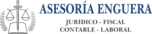 Asesoria Enguera logo